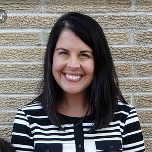 Meet your Posher, Meagan